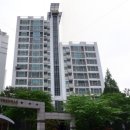 숭인로(남측) 이미지