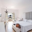 산토리니앤 이미지