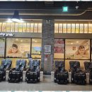 수기힐링 이미지