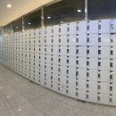 바디에딕트 유천점 이미지