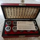 백삼한의원 이미지