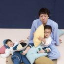 대한안경 이미지