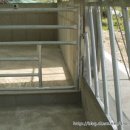 다온농장 이미지