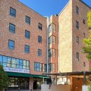 우리동네복덕방 공인중개사사무소 이미지