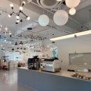 일패근린공원[일패-1] 이미지