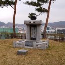 무주읍106 이미지