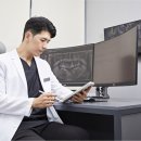 평촌심미치과의원 이미지