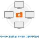 칸PC 이미지