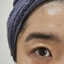 눈이편한안경콘택트 이미지