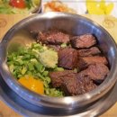 하누로&담솥 (파주 야당점) 이미지