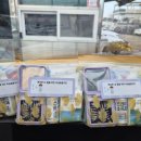 내황초등학교 이미지