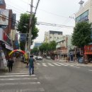 마스터 당구장 이미지