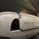 피트니스온 둔촌점 | 포레온바디관리 스페이스뷰티 둔촌포레온점