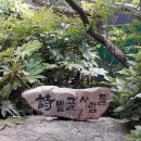 금강공원4 이미지