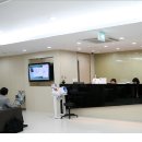 밝은산부인과의원 이미지