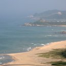 동해-단속-15 이미지