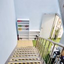 포커스온 복싱 이미지