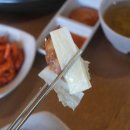 족발야시장고양 이미지