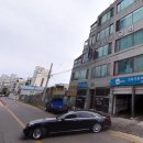 천일자동차공업사 이미지