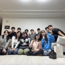 대흥목장 이미지