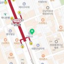 강남연세흉부외과의원 이미지