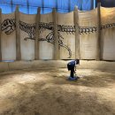 현서아트 | [용인 아이와 가볼만한곳] 주말 육아 순삭! 다이노베이 용인점에서 공룡이랑 하얗게 불태운 후기 🦖🔥