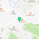 교촌치킨 번동점 이미지
