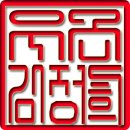 양달 이미지