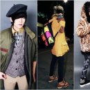 누구나fashion