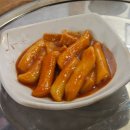 서래 왕차돌 뚝섬점 | 서래왕차돌 뚝섬역점 직장인 점심식사 추천