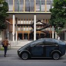 광모터스 이미지