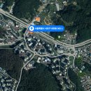 서초내곡약국 이미지