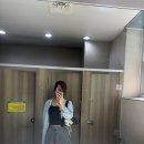 레푸스청라점 이미지