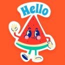 남구미서비스기아오토큐(주) 이미지