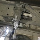 스마일카 공업사 이미지