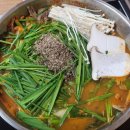 황부자농장 | 생방송투데이 흑염소 전골 자족식당 맛집 천안 황부자흑염소 위치