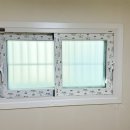 쌍용주공7단지아파트(3차) 이미지