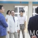 엘드림한방병원 이미지