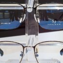 푸르지오안경원 이미지