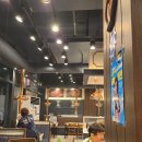 명륜진사갈비 신호점 이미지