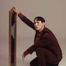 아이참 이미지