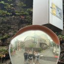 영락초등학교 | 신혼일기 17 퍼스널 가을 ( 아모멘토, 레이벤, 라문아물레또 / 포이브하우스, 어쩔수가없다 )