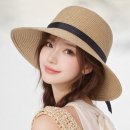 다온컴퍼니 쇼핑하우