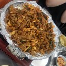 왕십리곱창골 이미지