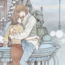 플하우스 이미지