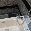 더포레풀빌라A 네이버블로그
