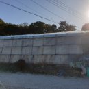 원동낚시터 이미지