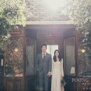 스튜디오209