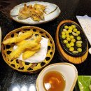 중화1동공영주차장 | 무조건 단골각 중화역 참치맛집:) 모참치