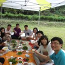 송죽농장 이미지